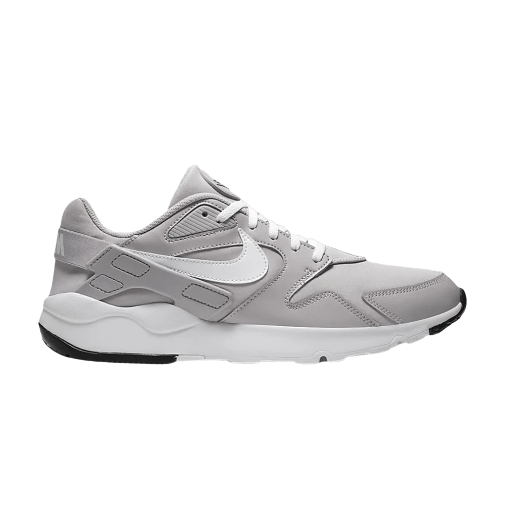 Кроссовки Nike LD Victory 'Atmosphere Grey'