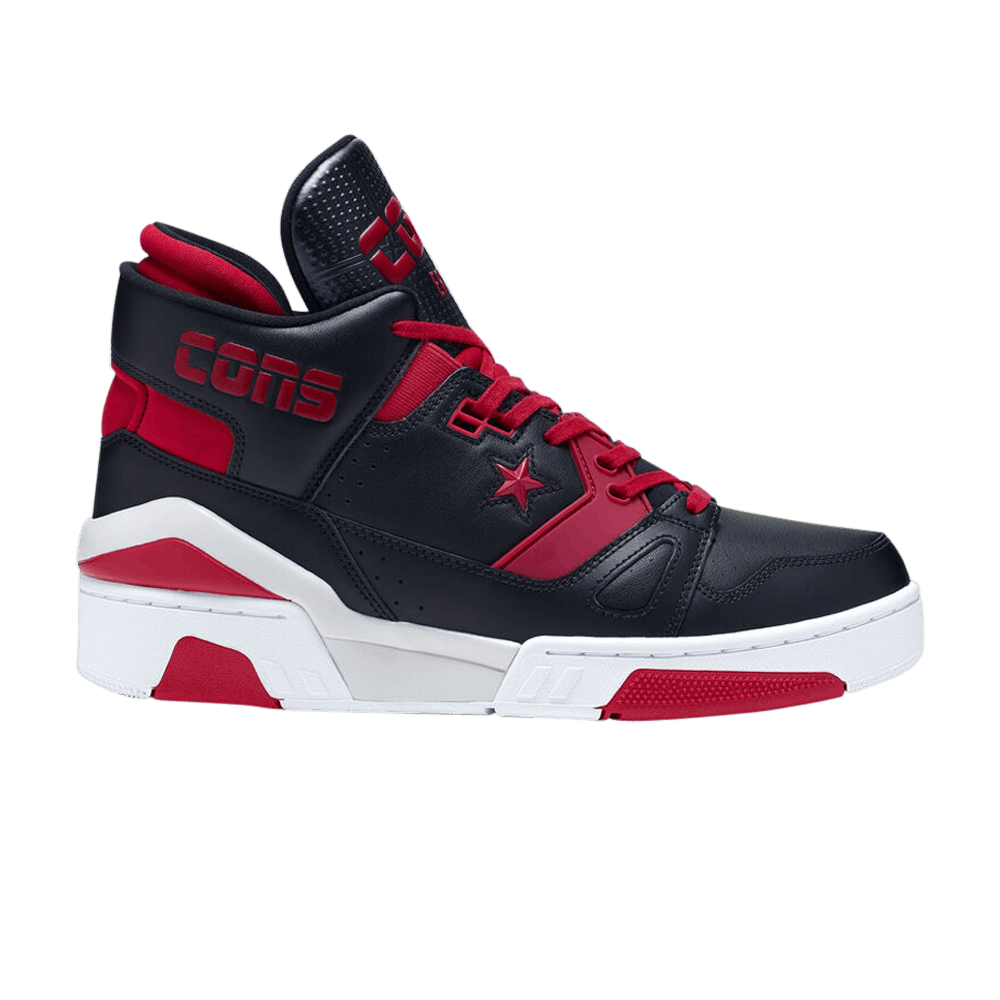 Кроссовки Converse ERX-260 Mid 'Bred'