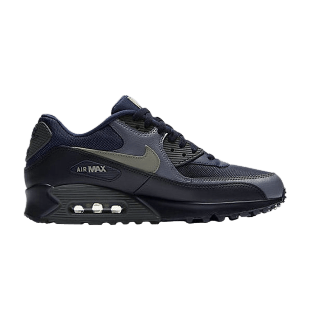 air-max-90-essential-537384-426