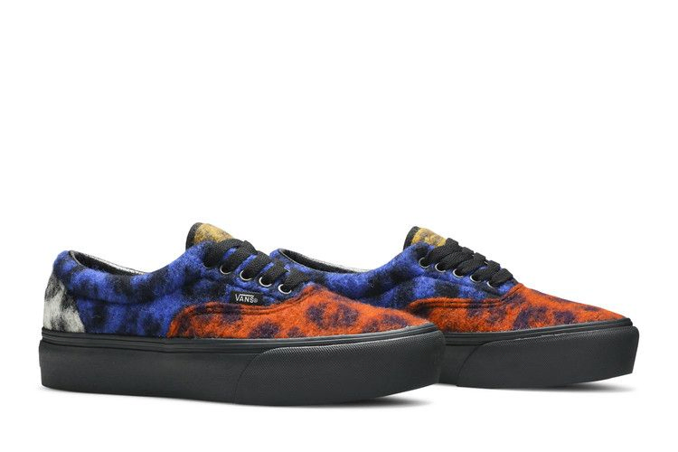 era-platform-mix-leopard-vn0a3wlutc9_07