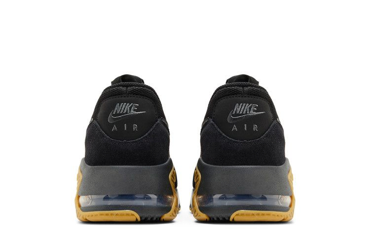air-max-excee-black-gum-hv0928-010_05