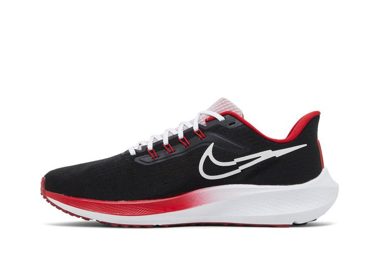 Кроссовки Nike Air Zoom Pegasus 39 'Bowerman Track Club'