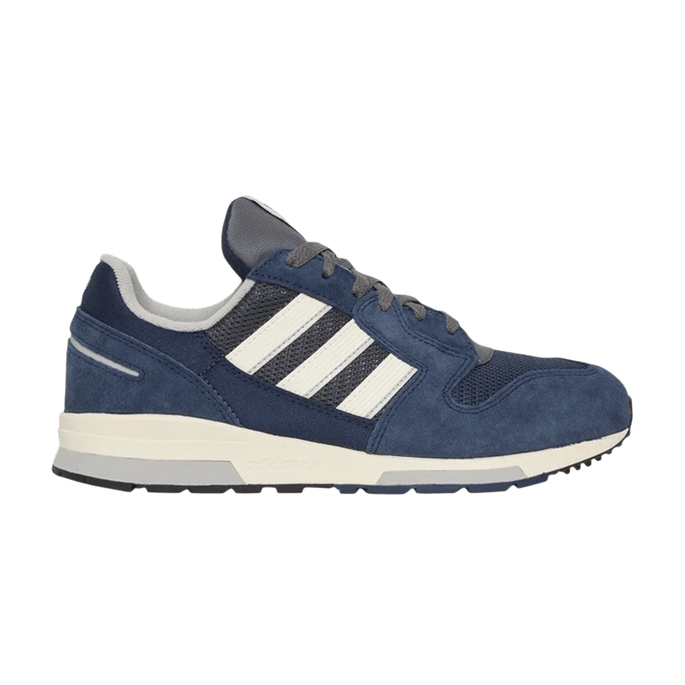 Krossovki-adidas-ZX-420-Collegiate-Blue-Grey