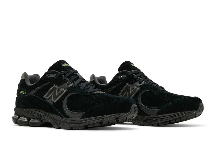 Krossovki-New-Balance-2002R-Marblehead-7-1