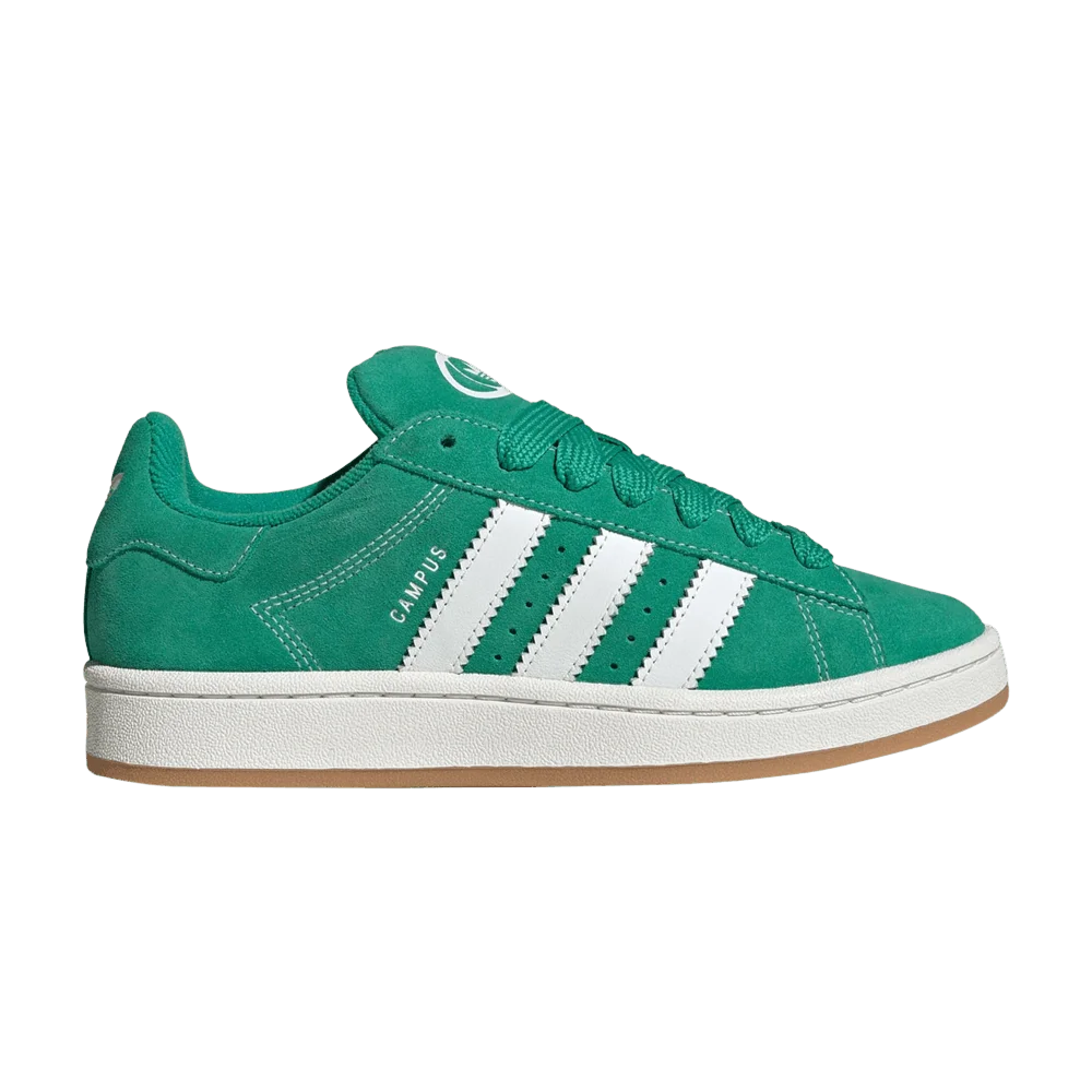 Krossovki-adidas-Wmns-Campus-00s-Semi-Court-Green
