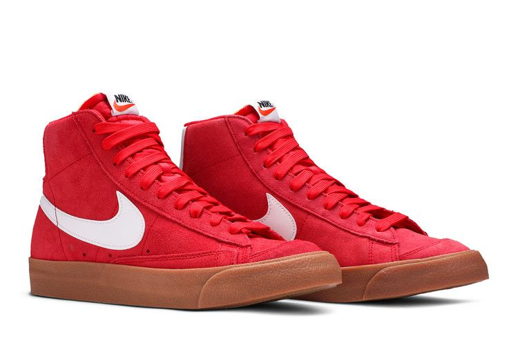 blazer-mid-77-red-gum-ci1172-600_07