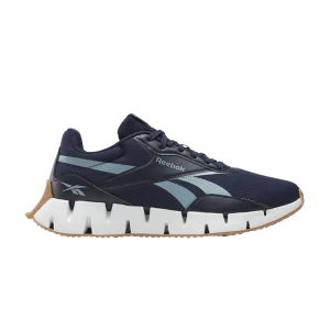 zig-dynamica-str-vector-navy-100251867-300x300