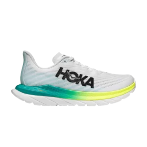 wmns-mach-5-wide-white-blue-glass-1136678-wbgl-300x300