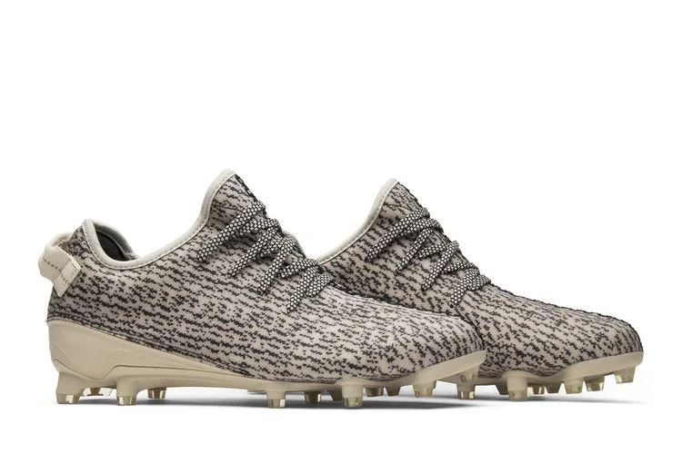 Krossovki-adidas-Yeezy-350-Cleat-Turtle-Dove-7