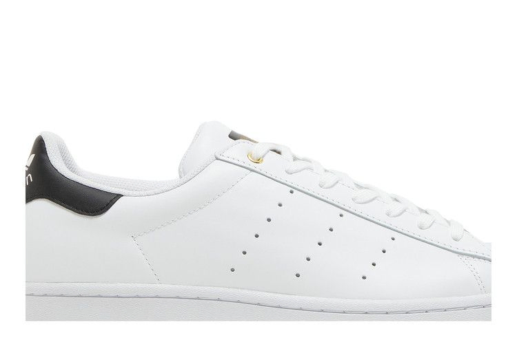 Кроссовки Adidas Superstar Stan Smith 'White'