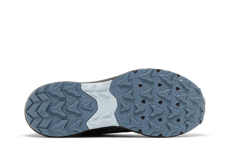 gel-venture-9-midnight-sky-1011b486-402_03