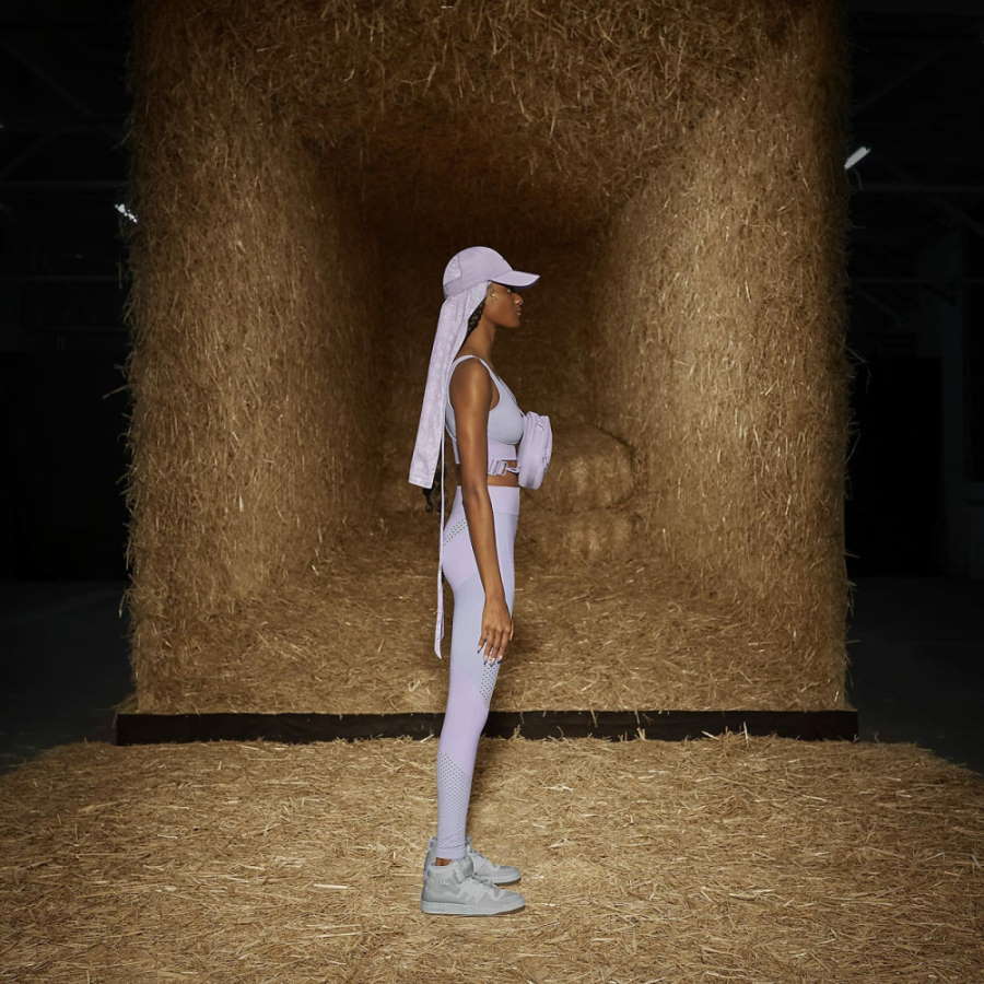 adidas-Ivy-Park-Knit-Tights-Dust-PurplePurple-Glow-7