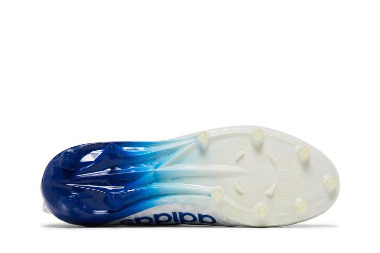 adizero-new-reign-floral-blue-fu6707_03