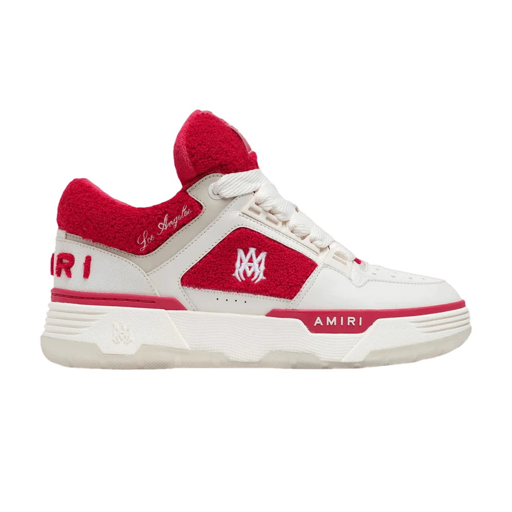 Krossovki-Amiri-Varsity-MA-1-Varsity-Red