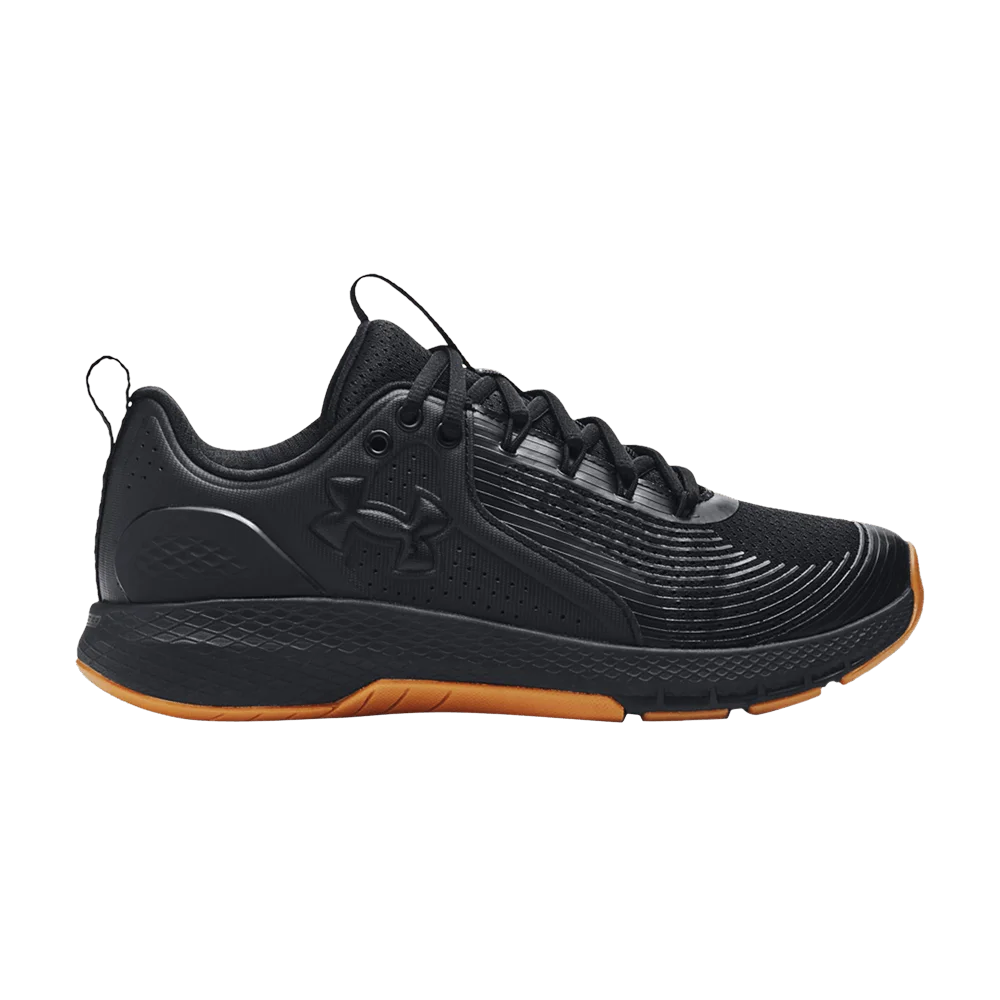 Krossovki-Under-Armour-Charged-Commit-TR-3-Black-Gum