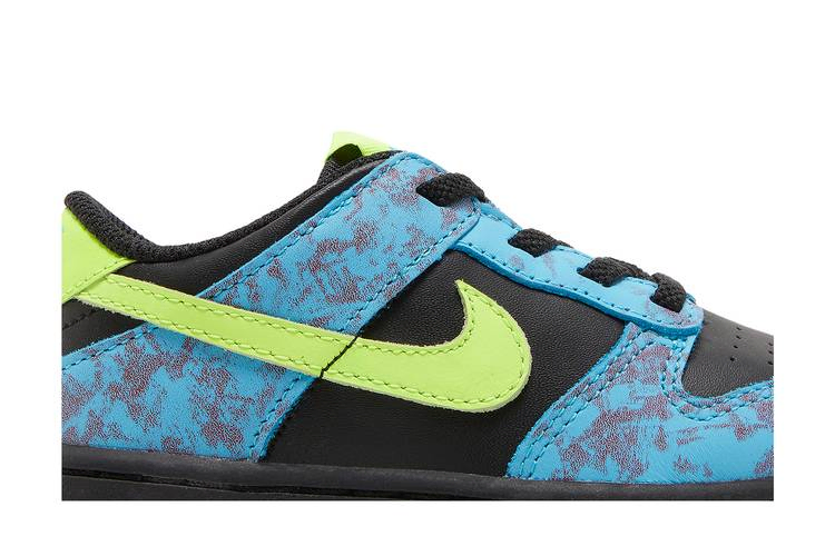 dunk-low-se-td-let-s-dance-dv1697-900_01
