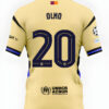 FC-Barcelona-25-26-UCL-or-La-Liga-away-jersey-OLMO-100x100