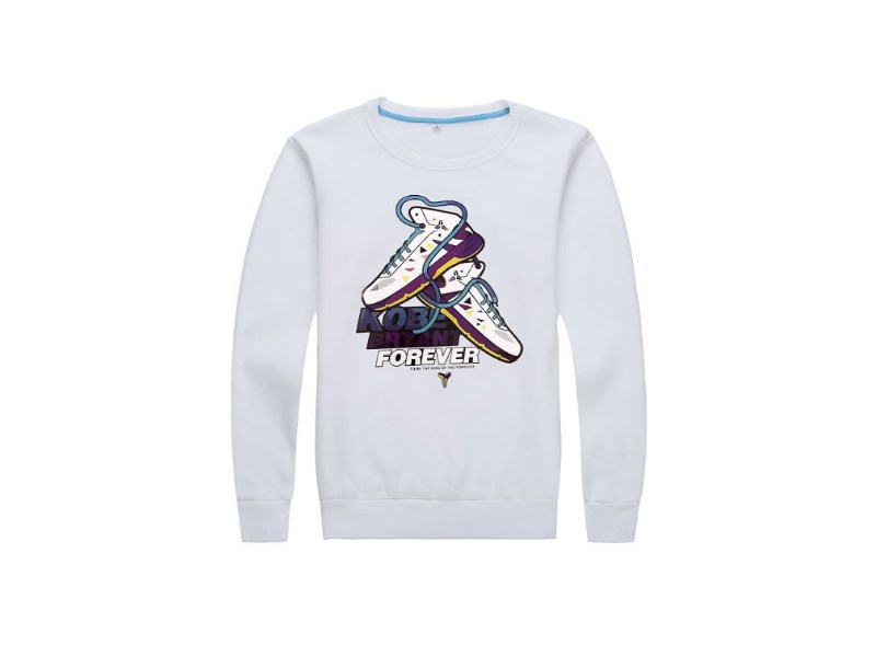 tolstovka-kobe-bryant-forever-white