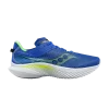 kinvara-14-superblue-slime-s20823-33-100x100