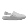 wmns-calm-mule-light-smoke-grey-fb2185-002-100x100