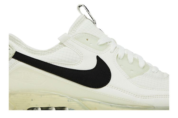 air-max-90-terrascape-sail-dh2973-100_01