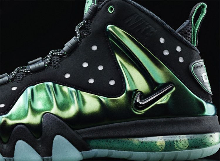 barkley-posite-max-gamma-green-555097-301_01