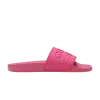 gucci-wmns-slide-fuchsia-525140-jcz00-5516-100x100