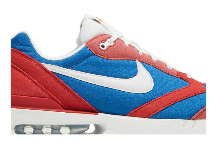 air-max-dawn-team-royal-red-dj3624-400_01