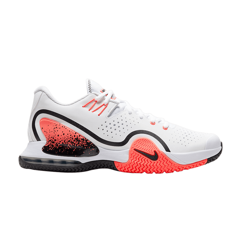 nikecourt-tech-challenge-20-lava-bq0234-100