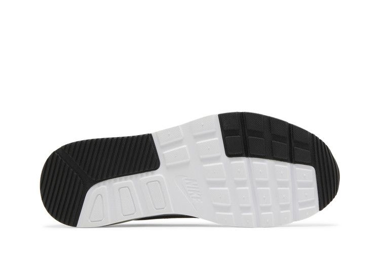 Кроссовки Nike Air Max SC GS 'White Photon Dust'