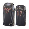 bulls-garrett-temple-black-city-2020-trade-jersey-100x100