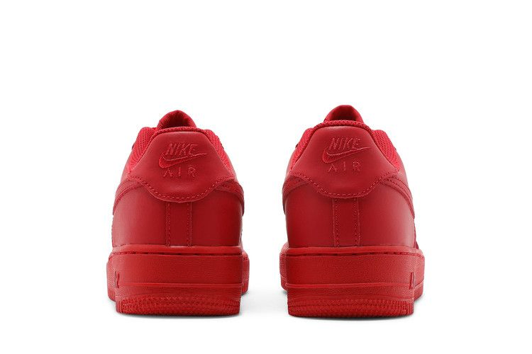 air-force-1-lv8-gs-university-red-dm8875-600_05
