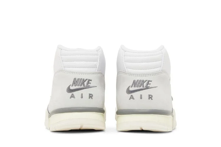 Кроссовки Nike Air Trainer 1 'Photon Dust'