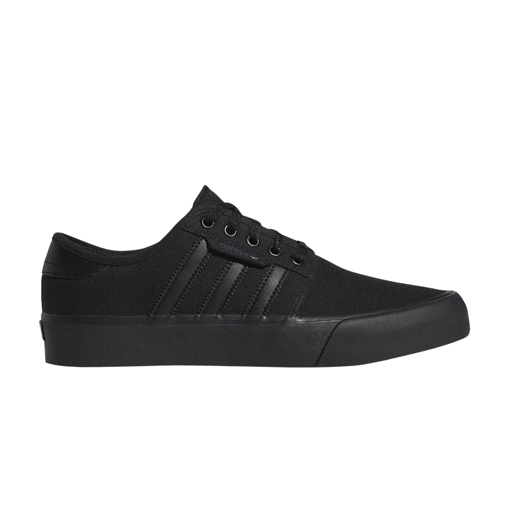 Adidas Seeley XT 'Triple Black'