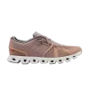 wmns-cloud-5-rosebrown-fog-59-97766-100x100