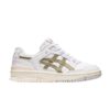 Asics-EX89-Safari-Khaki-100x100