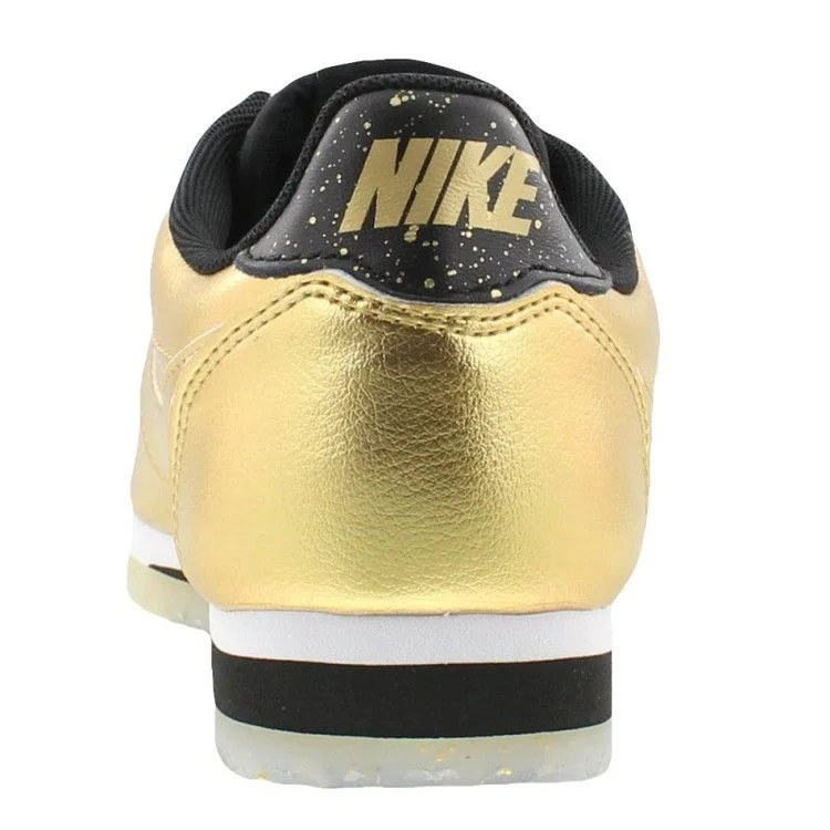 Krossovki-Nike-Wmns-Classic-Cortez-Leather-SE-Metallic-Gold-1
