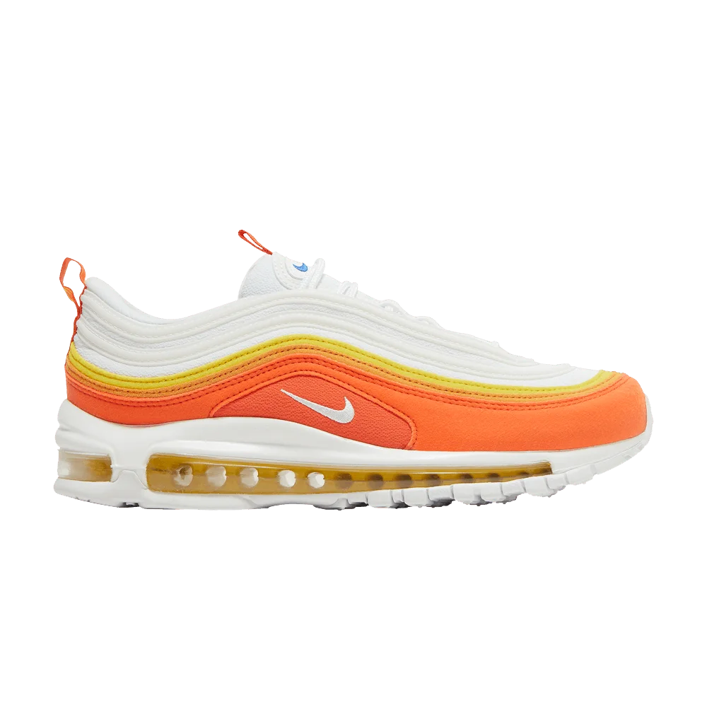 Krossovki-Nike-Air-Max-97-Athletic-Club