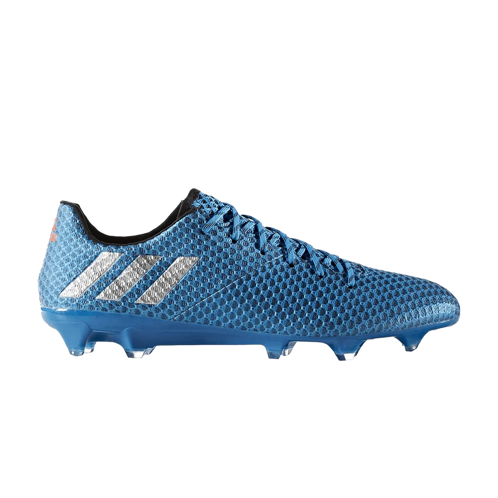 Krossovki-Adidas-Messi-16.1-FG