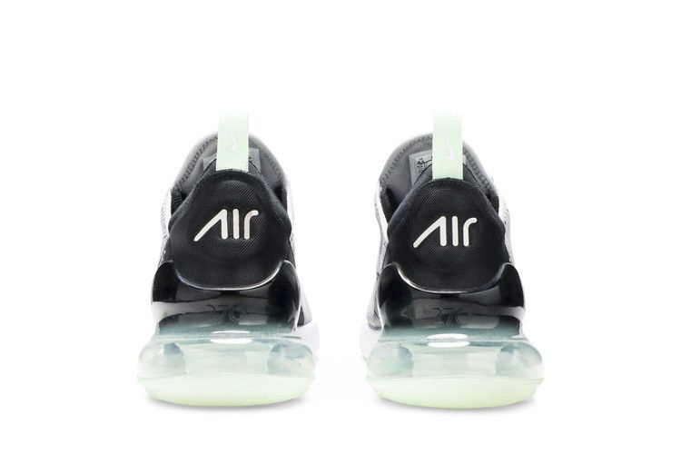 air-max-270-fresh-mint-cj0520-001_05