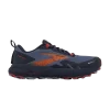 wmns-cascadia-17-gore-tex-navy-bittersweet-120391-1b-460-100x100
