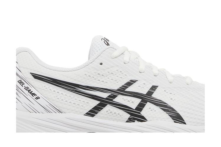 gel-game-9-white-black-1041a337-100_01