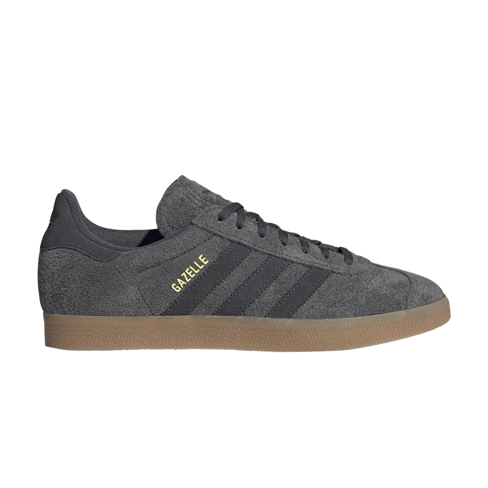 gazelle-grey-carbon-gum-gy7371