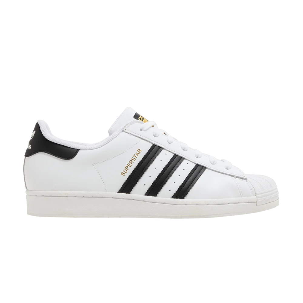 Krossovki-adidas-Superstar-Footwear-White-Black