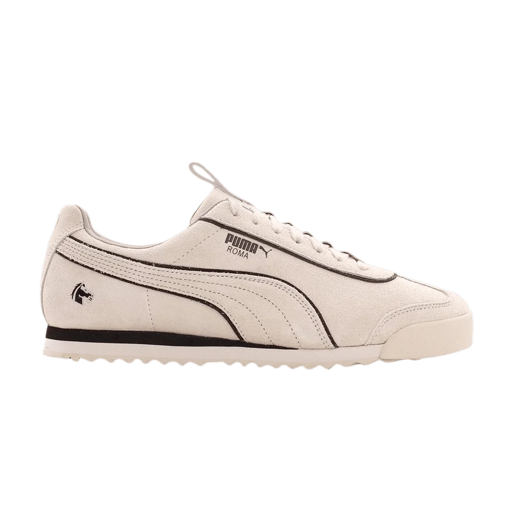 Krossovki-The-Godfather-WOLTZ-x-Puma-Roma-Windchime