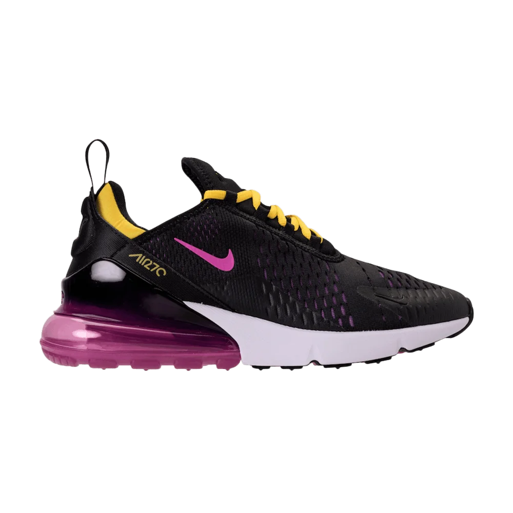 Krossovki-Nike-Air-Max-270-Hyper-Magenta