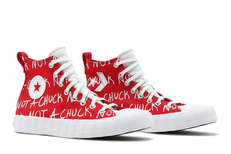 unt1tl3d-high-not-a-chuck-red-171962c_07