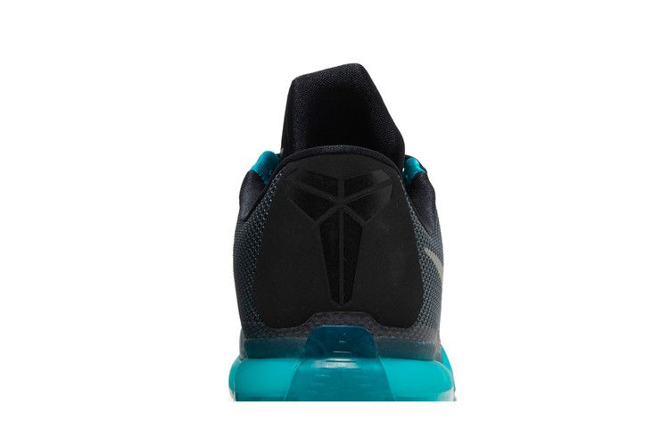 kobe-10-705317-002_06