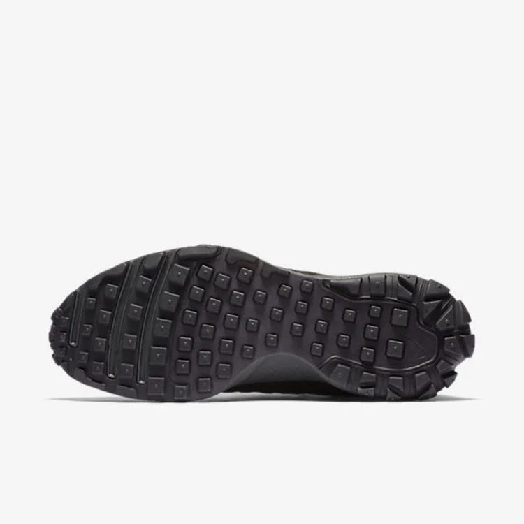 Krossovki-Nike-Air-Zoom-Talaria-Flyknit-Mid-Black-4