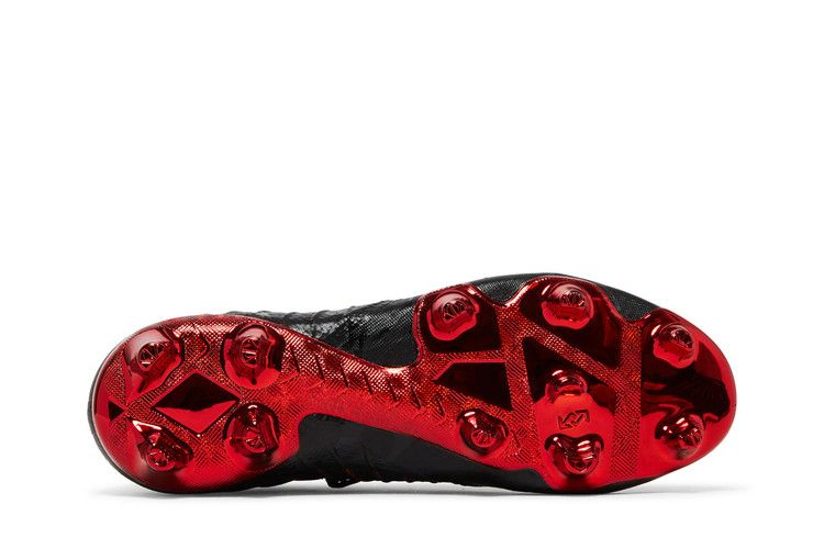 batman-x-future-1-3-fg-ag-black-high-risk-red-106951-01_03